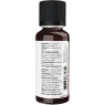 NOW Foods Lemon Oil, 30 mL | Unbeatable Prices, Daily Deals | VITASHOP