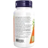 CurcuBrain 400 mg, 50 gélules végétales | Safest & Easiest Shopping Vitamins Online | VITASHOP