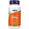 NOW Foods EGCg Green Tea Extract 400 mg, 90 Capsules | 每天不同折扣, 全网最低价格 | 种类齐全的保健品店铺 VITASHOP, 只有你想不到, 没有你买不到 !