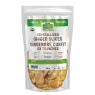 Gingembre cristallisé, 340 g | Safest & Easiest Shopping Vitamins Online | VITASHOP