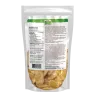 NOW Foods Ginger Crystallized, 340 g | Unbeatable Prices, Daily Deals | VITASHOP