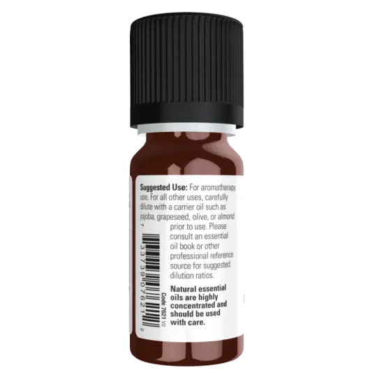 NOW Foods 나우 푸드 카모마일 오일, 10mL | 매일 업데이트되는 특가 상품 | VITASHOP