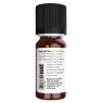 Huile de camomille, 10 mL | Safest & Easiest Shopping Vitamins Online | VITASHOP