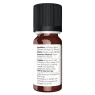 Huile de camomille, 10 mL | Safest & Easiest Shopping Vitamins Online | VITASHOP