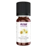 NOW Foods 나우 푸드 카모마일 오일, 10mL | 매일 업데이트되는 특가 상품 | VITASHOP