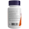 Lutéine 10 mg, 60 gélules | Safest & Easiest Shopping Vitamins Online | VITASHOP