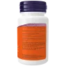Lutéine 10 mg, 60 gélules | Safest & Easiest Shopping Vitamins Online | VITASHOP