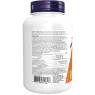 NOW Foods Super Enzymes, 180 Tablets | 每天不同折扣, 全网最低价格 | 种类齐全的保健品店铺 VITASHOP, 只有你想不到, 没有你买不到 !