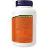 NOW Foods Super Enzymes, 180 Tablets | 每天不同折扣, 全网最低价格 | 种类齐全的保健品店铺 VITASHOP, 只有你想不到, 没有你买不到 !