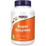 NOW Foods Super Enzymes, 180 Tablets | 每天不同折扣, 全网最低价格 | 种类齐全的保健品店铺 VITASHOP, 只有你想不到, 没有你买不到 !