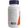 NOW Foods Advanced Gamma E Complex, 60 Softgels | Unbeatable Prices, Daily Deals | VITASHOP