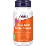 Acide folique 800 mcg, 250 comprimés | Safest & Easiest Shopping Vitamins Online | VITASHOP