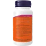 NOW Foods Folic Acid 800 mcg, 250 Tablets | Unbeatable Prices, Daily Deals | VITASHOP