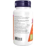 Acide folique 800 mcg, 250 comprimés | Safest & Easiest Shopping Vitamins Online | VITASHOP