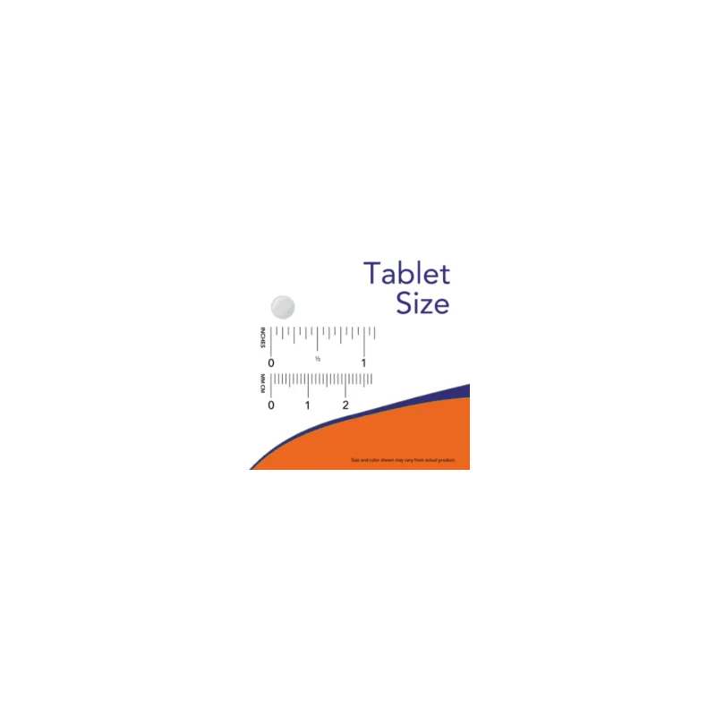Acide folique 800 mcg, 250 comprimés | Safest & Easiest Shopping Vitamins Online | VITASHOP