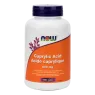 Acide caprylique 600 mg, 100 gélules | Safest & Easiest Shopping Vitamins Online | VITASHOP