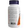 L-méthionine 500 mg, 100 gélules | Safest & Easiest Shopping Vitamins Online | VITASHOP