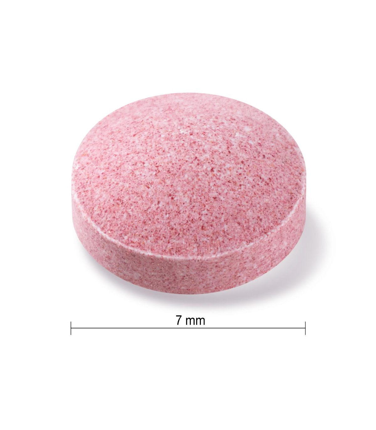 Vitamin B12 5000 mcg Sublingual 45 Tablets | Safest & Easiest Shopping Vitamins Online | VITASHOP