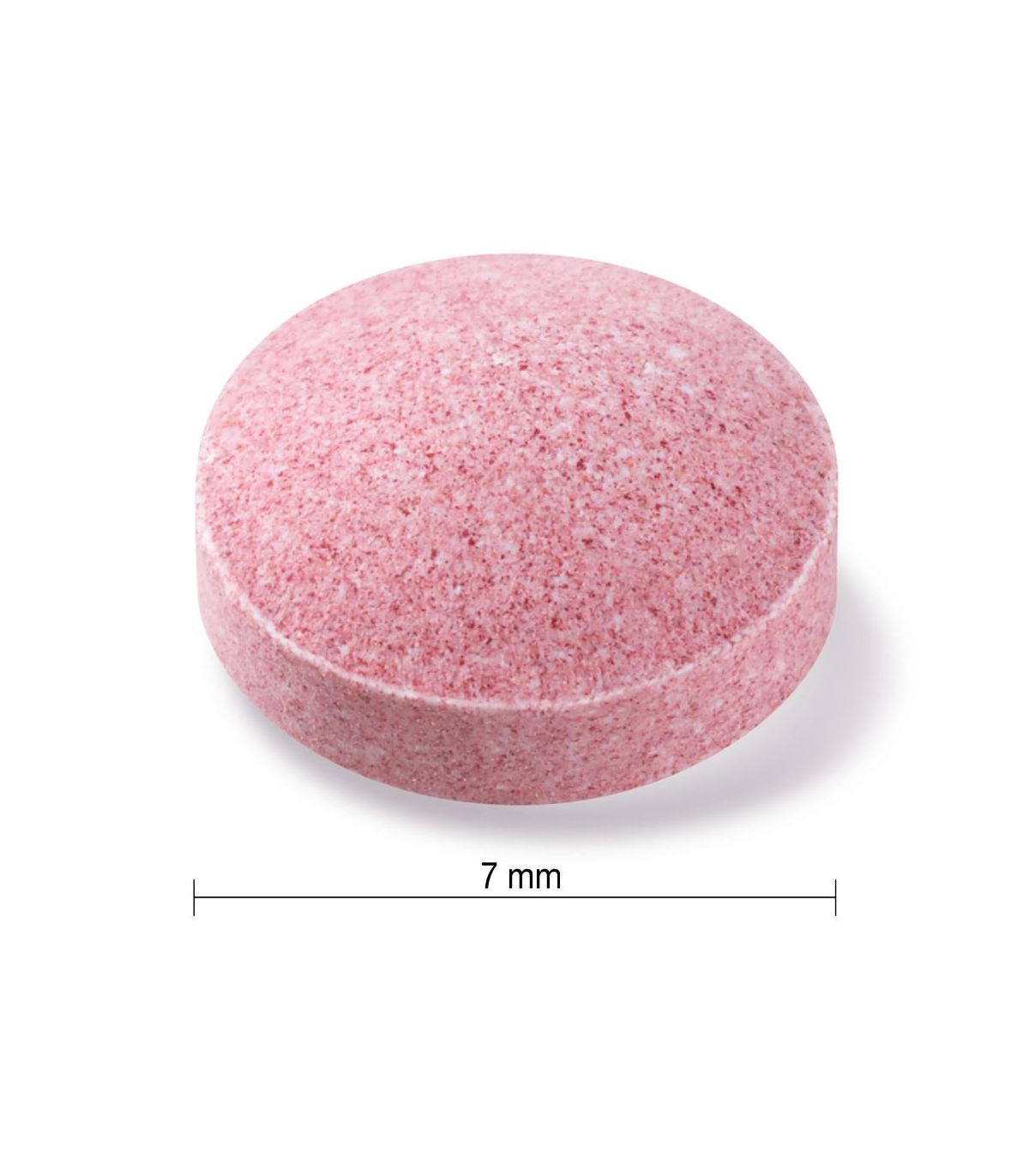 Vitamin B12 5000 mcg Sublingual 45 Tablets | Safest & Easiest Shopping Vitamins Online | VITASHOP