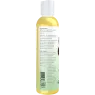 NOW Foods Organic Jojoba Oil, 237 mL | 每天不同折扣, 全网最低价格 | 种类齐全的保健品店铺 VITASHOP, 只有你想不到, 没有你买不到 !