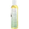 NOW Foods Organic Jojoba Oil, 237 mL | 每天不同折扣, 全网最低价格 | 种类齐全的保健品店铺 VITASHOP, 只有你想不到, 没有你买不到 !