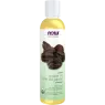 NOW Foods Organic Jojoba Oil, 237 mL | 每天不同折扣, 全网最低价格 | 种类齐全的保健品店铺 VITASHOP, 只有你想不到, 没有你买不到 !