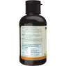 Stevia Liquid Extract (English Toffee) 60mL  | Safest & Easiest Shopping Vitamins Online | VITASHOP