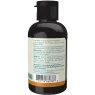 Stevia Liquid Extract (English Toffee) 60mL  | Safest & Easiest Shopping Vitamins Online | VITASHOP