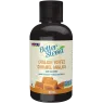 Stevia Liquid Extract (English Toffee) 60mL  | Safest & Easiest Shopping Vitamins Online | VITASHOP