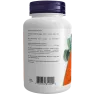 NOW Foods Magnesium Citrate 200 mg, 100 Tablets | Unbeatable Prices, Daily Deals | VITASHOP