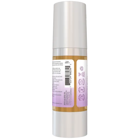 NOW Foods 바쿠치올 스킨 리뉴얼 세럼 30mL | 매일 업데이트되는 특가 상품 | VITASHOP