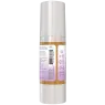 NOW Foods 补骨脂酚焕肤精华液 30mL | 每天不同折扣, 全网最低价格 | 种类齐全的保健品店铺 VITASHOP, 只有你想不到, 没有你买不到 !