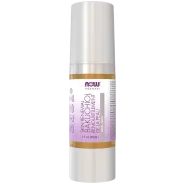 NOW Foods Bakuchiol Skin Renewal Serum 30mL | Unbeatable Prices, Daily Deals | VITASHOP