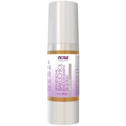NOW Foods 补骨脂酚焕肤精华液 30mL | 每天不同折扣, 全网最低价格 | 种类齐全的保健品店铺 VITASHOP, 只有你想不到, 没有你买不到 !