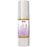 NOW Foods 바쿠치올 스킨 리뉴얼 세럼 30mL | 매일 업데이트되는 특가 상품 | VITASHOP