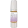 NOW Foods 바쿠치올 스킨 리뉴얼 세럼 30mL | 매일 업데이트되는 특가 상품 | VITASHOP