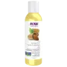 Huile d’amande douce, 118 mL | Safest & Easiest Shopping Vitamins Online | VITASHOP