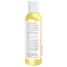 NOW Foods Sweet Almond Oil, 118 mL | Unbeatable Prices, Daily Deals | VITASHOP