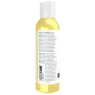 Huile d’amande douce, 118 mL | Safest & Easiest Shopping Vitamins Online | VITASHOP