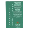 NOW Organic Thé à la Menthe Poivrée 24x48g