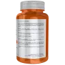 NOW Foods 나우 푸드 글리신 1000 mg, 100 캡슐 | 매일 업데이트되는 특가 상품 | VITASHOP