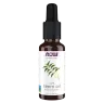 NOW Foods Neem Oil, 30 mL | Unbeatable Prices, Daily Deals | VITASHOP