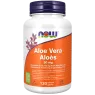 Aloe Vera Concentré 50 mg, 120 Softgels | Safest & Easiest Shopping Vitamins Online | VITASHOP