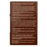 NOW Foods Pau D'arco Traditional Wellness, 24 Tea Bags | Unbeatable Prices, Daily Deals | VITASHOP