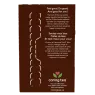 NOW Foods Pau D'arco Traditional Wellness, 24 Tea Bags | Unbeatable Prices, Daily Deals | VITASHOP