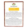 Pau D’arco Bien-être traditionnel, 24 sachets de thé | Safest & Easiest Shopping Vitamins Online | VITASHOP
