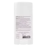 Bâton de déodorant longue durée, Rose & Ylang Ylang, 62 g | Safest & Easiest Shopping Vitamins Online | VITASHOP