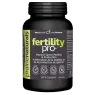 Prairie Naturals Fertility-Pro 60 Veg Capsules | Unbeatable Prices, Daily Deals | VITASHOP