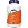 NOW Foods Organic Kelp Powder - 227 g | Unbeatable Prices, Daily Deals | VITASHOP