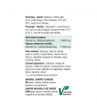 Vitamin B12 1000 mcg Sublingual VALUE SIZE 150 Tablets | Safest & Easiest Shopping Vitamins Online | VITASHOP
